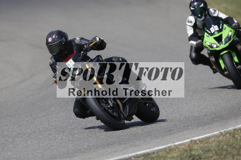 /33 04.08.2026  FREERIDE TRAINING ADR/Gruppe M/66